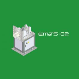EMoTS-02