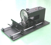 電動基板分割機 V-cut 200EH