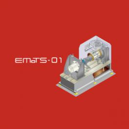 EMoTS-01