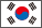 韓国