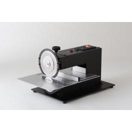 電動基板分割機 Vcut 200EHT